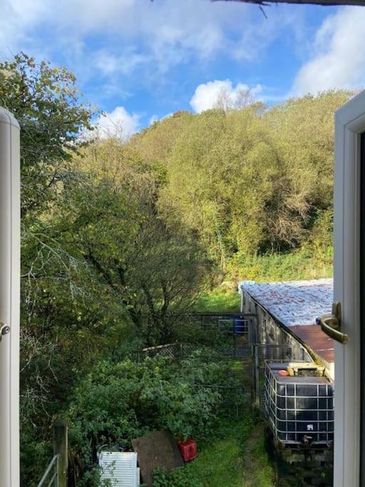 Stylish And Cosy Brecon Beacons