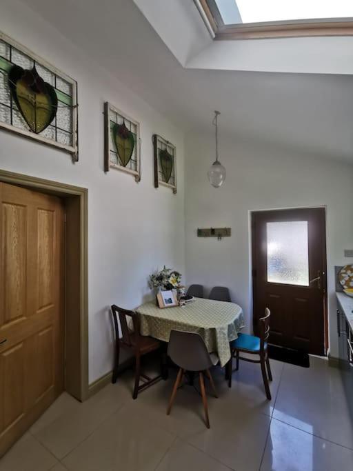 Stylish And Cosy Brecon Beacons Holiday home *