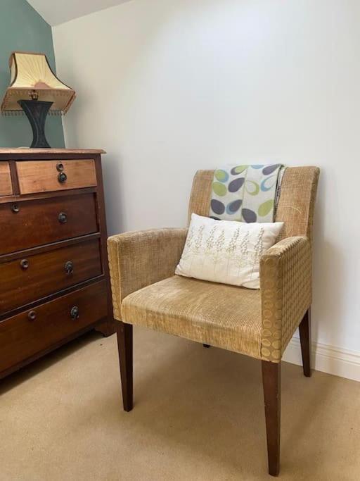 Stylish And Cosy Brecon Beacons * Brynamman