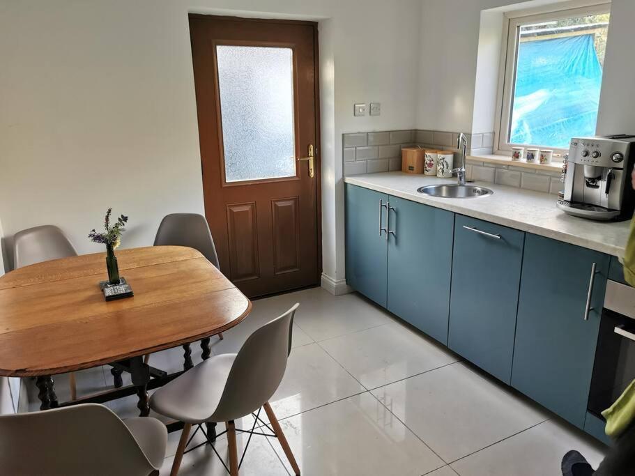 Holiday home Stylish And Cosy Brecon Beacons