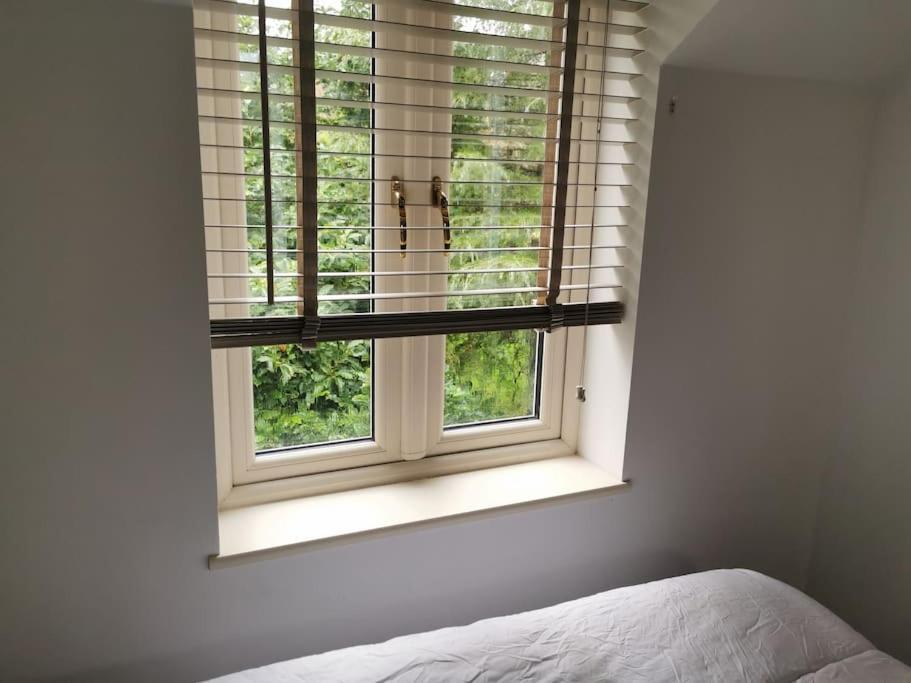 Holiday home Stylish And Cosy Brecon Beacons
