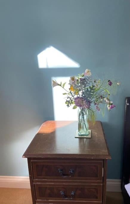Holiday home Stylish And Cosy Brecon Beacons
