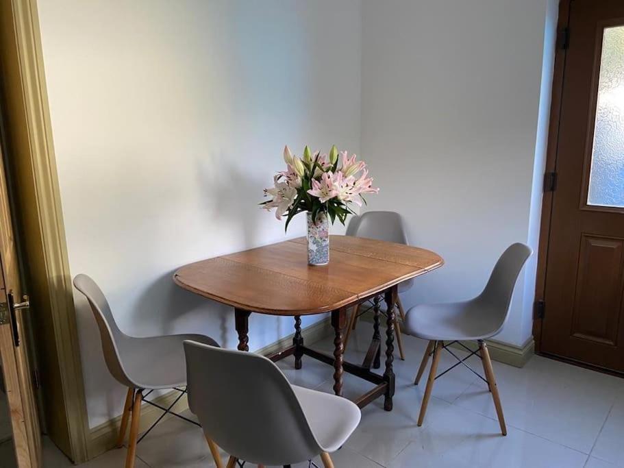Holiday home Stylish And Cosy Brecon Beacons *